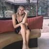 oliviapage_44